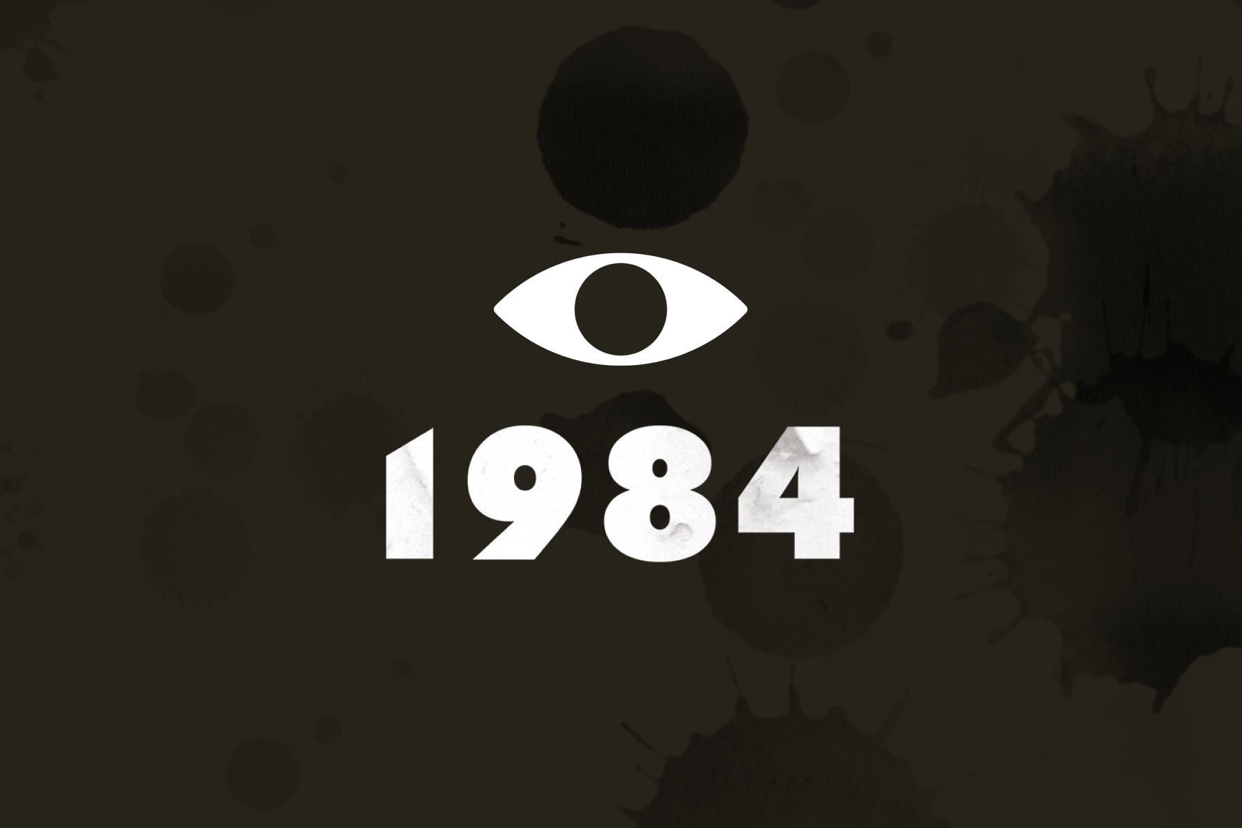 1984