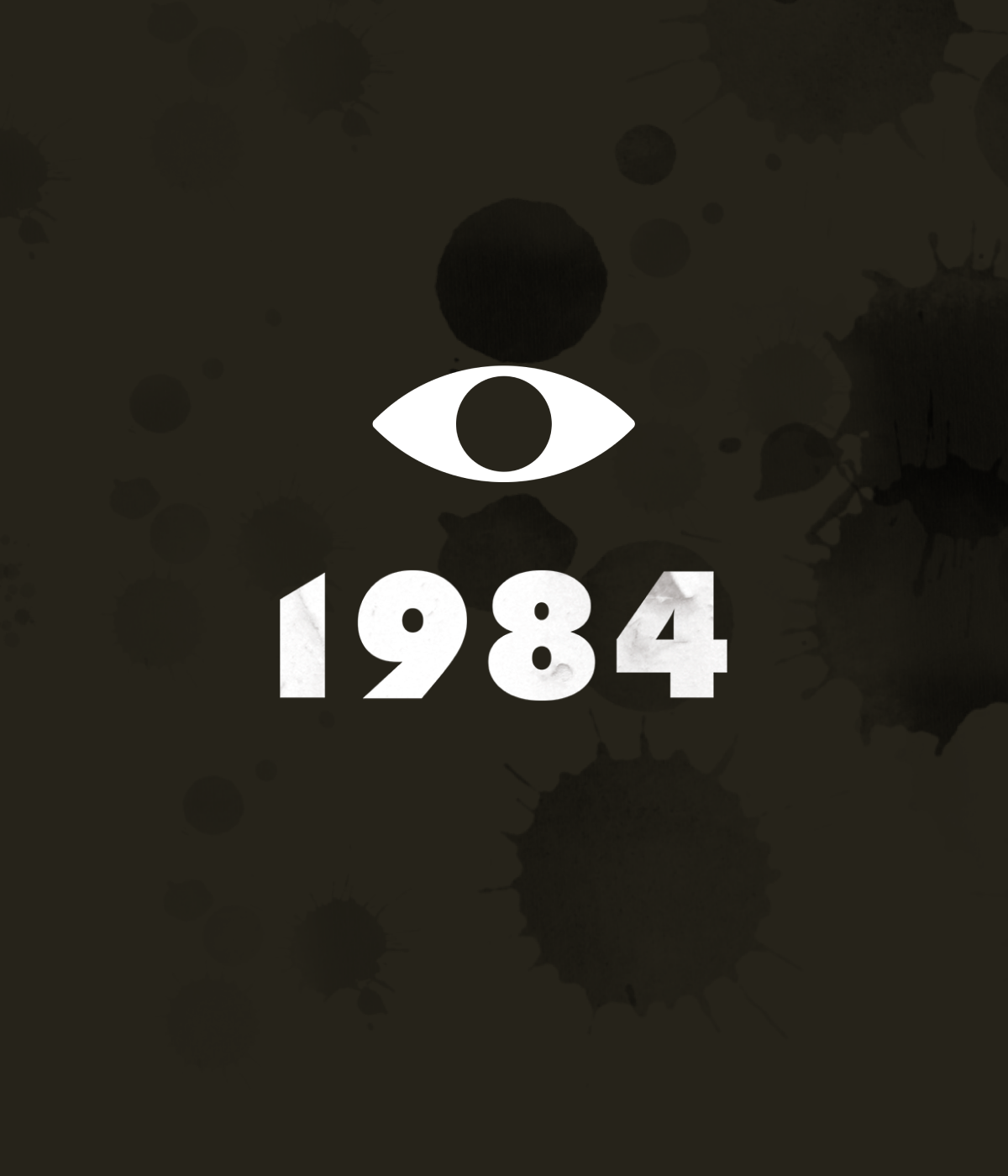 1984