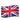 EN