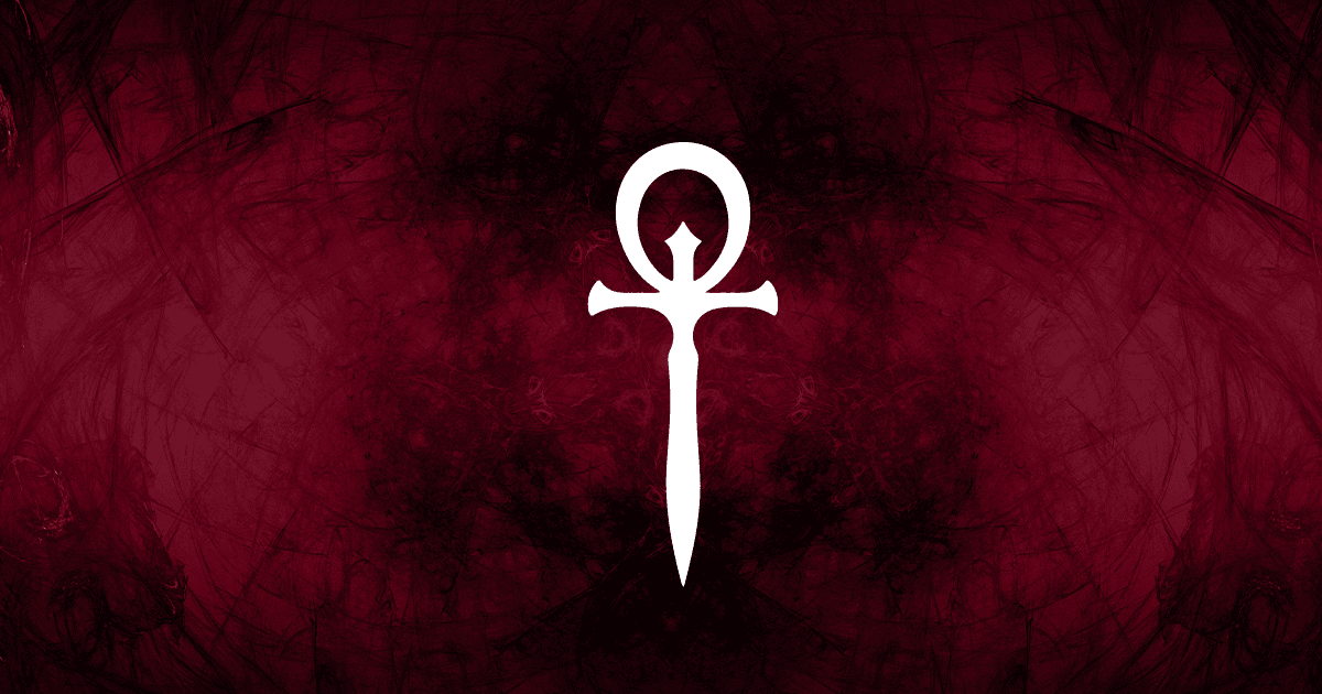 [Анонс] Vampire: The Masquerade українською.