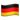 GE